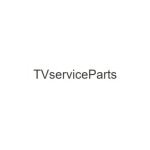 TVserviceParts.com coupons and promo codes