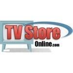 TV Store Online coupons and promo codes