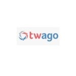 Twago FR coupons and promo codes