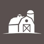 The Wellness Barn coupons and promo codes