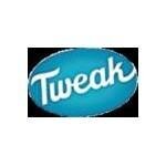 Tweak coupons and promo codes