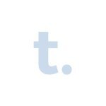 TWEAK COSMETICA coupons and promo codes