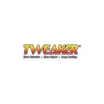 Tweaker Energy Shot coupons and promo codes