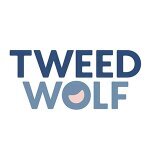 Tweed Wolf coupons and promo codes