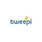 Tweepi coupons and promo codes