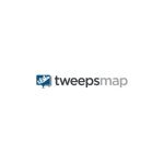 Tweepsmap coupons and promo codes