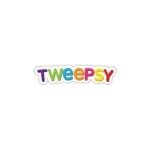 Tweepsy.com coupons and promo codes