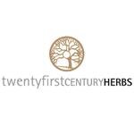 Twenty First Century Herbs coupons and promo codes