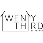 Twenty Third by Deanne (US) coupons and promo codes