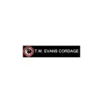 T.W. Evans Cordage coupons and promo codes