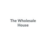 The Wholesale House coupons and promo codes