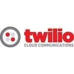 Twilio Cloud Communication coupons and promo codes