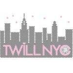 Twill NYC coupons and promo codes