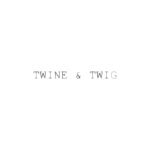 Twine and Twig Style coupons and promo codes