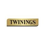 twinings.co.uk logo