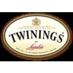 Twinings USA coupons and promo codes