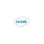 Twinkl coupons and promo codes