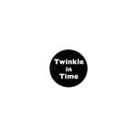 Twinkle In Time coupons and promo codes