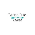 Twinkle Twirl & Sass coupons and promo codes