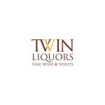 Twin Liquors coupons and promo codes