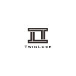 TwinLuxe coupons and promo codes
