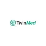TwinMed coupons and promo codes