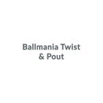 Ballmania Twist & Pout coupons and promo codes