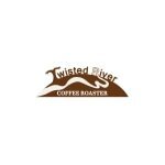 Twisted River Coffee Roaster coupons and promo codes