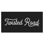 Twisted Road coupons and promo codes