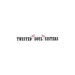 Twisted Soul Sisters coupons and promo codes