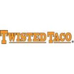 Twisted Taco coupons and promo codes