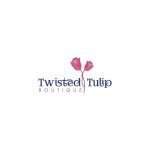 Twisted Tulip Boutique coupons and promo codes