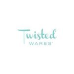 Twisted Wares coupons and promo codes