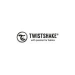 Twistshake coupons and promo codes