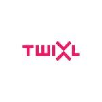 Twixl Media coupons and promo codes