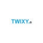 Twixy coupons and promo codes