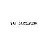 Ted Weinstein Literary Management coupons and promo codes