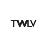TWLV Watches coupons and promo codes