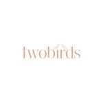 Twobirds New York coupons and promo codes
