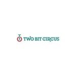 Two Bit Circus coupons and promo codes