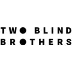 Two Blind Brothers coupons and promo codes