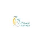 Two Dreams Boutique coupons and promo codes