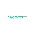 TwoEyes VR coupons and promo codes