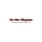 Two Hour Wargames coupons and promo codes