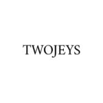 TWOJEYS & MORE S.L. coupons and promo codes