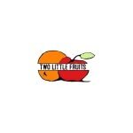 Two Little Fruits coupons and promo codes