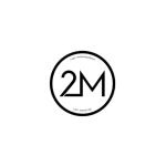 Two Management coupons and promo codes