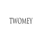 Twomey coupons and promo codes