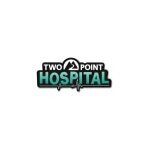 Two Point Hospital coupons and promo codes