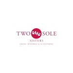 Two Sole Sisters coupons and promo codes